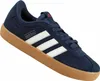 Adidas Herren Sneaker 39976-10.5, 39976-11.5, 39976-7, Produktbild-Vorschau 2