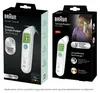 Braun Temple Swipe Bst200 Thermometer Produktbild-Vorschau 3