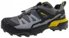 Salomon X Ultra 360 GTX M shoes L47740300 Pullunder Salomon Produktbild-Vorschau 22