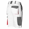 Arbeitshose Kurze Hose Shorts Arbeitsshorts Bermuda Produktbild-Vorschau 4