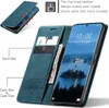 Hülle für Xiaomi Redmi Note 14 Pro 5G Klapphülle Produktbild-Vorschau 3
