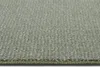 80x350 cm Behúň Basic 105487 Green Náhľad obrázku produktu 7