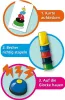 Speed Cups  MBE3 Produktbild-Vorschau 16