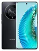 Honor Magic6 Lite 5G, 17,2 cm (6.78"), 8 GB, 256 GB, 108 Náhled obrázku produktu 13