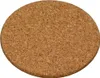 Podstawka pod korek Kesper 17 cm Podgląd zdjęcia produktu 3