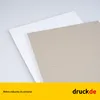 Set di blocchi per appunti - DIN A4 - 10 blocchi - a Anteprima dell’immagine prodotto 4