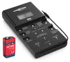 Ansmann 1900-0100, 9v, 14500, 14650, 16340, 17500, 18500, Produktbild-Vorschau 15