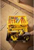 Boîte à outils Stanley HTS Multi-Level Cantilever Anteprima dell’immagine prodotto 24