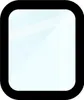 Hybrides Glas für Apple Watch SE 3 / SE 2 / SE / 6 / 5 / 4 Produktbild-Vorschau 4