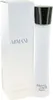 Armani Code Luna Eau sensuelle Eau de Toilette 75ml Náhled obrázku produktu 2