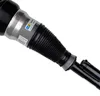 BILSTEIN 44-275396 Luftfederbein Stoßdämpfer Vorne Rechts Produktbild-Vorschau 8