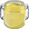 KADAX 50x Słoik Słoiki 200ml Szklany Słoiczek Na Przetwory Podgląd zdjęcia produktu 11