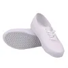 Vans Vans Authentic  Weiss - Große 38 Produktbild-Vorschau 42