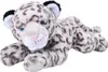 Wild Republic - Peluche - Ecokins Medium - Leopardo delle Anteprima dell’immagine prodotto 2