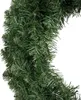 Kiefernkrone mit 10 Zweigen, Ø50cm Produktbild-Vorschau 9