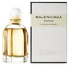 Balenciaga Paris, Frauen, 75 ml Produktbild-Vorschau 2