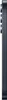 Galaxy A55 5G - 256 GB - Awesome Navy Produktbild-Vorschau 26