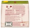 SENSEO Café Latte Dubai Chocolate Style 64 Getränke Produktbild-Vorschau 3