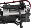 Kompressor + Halterung + Ventil + Relais for AUDI A6 C6 4F Produktbild-Vorschau 6