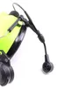 3M Peltor LiteCom PRO III MT73H7P3E4D10EU - Productafbeelding-voorbeeld 4