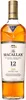 A bottle of Macallan 12 Year Old Double Cask Scotch Whisky. Náhľad obrázku produktu
