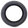 Pneumatici YOKOHAMA 255/40 R20 101W ADVAN WINTER V907 Anteprima dell’immagine prodotto 9