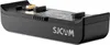 SJCAM SJ20 Dual Lens 6972476162800 Produktbild-Vorschau 6