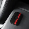 kwmobile cover per chiavi auto compatibile con la chiave Anteprima dell’immagine prodotto 2