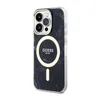 Guess Guhmp14Xpcumak Iphone 14 Pro Max6.7 Czarny/Black Podgląd zdjęcia produktu 2