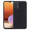 Handyhülle für Samsung Galaxy A32 5G Schutzhülle Handy Produktbild-Vorschau 2