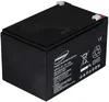 Batterie gel-plomb Powery pour Peg Perego alimentation de Voir les images du produit 1