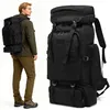 Sac à dos 80 L imperméable, sac d'escalade, sac de vélo, Voir les images du produit 3