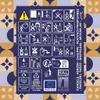Horeca Candles - Teelichter 8 Stunden Brenndauer, Weiß, 200 Produktbild-Vorschau 8