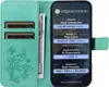 Motorola Edge 60 / 60 Fusion / 60 Pro Hülle - Coverup Produktbild-Vorschau 2