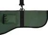 Delphin CLASSA PortaCASE 145 cm Rutentasche Produktbild-Vorschau 4