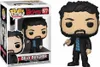 The Boys POP! TV Vinyl Figur Billy Butcher 9 cm Produktbild-Vorschau 5