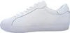 Chaussures Lacoste 751SFA0192216 Voir les images du produit 3