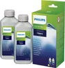Odvápňovač Philips CA6700/22 Náhľad obrázku produktu 15