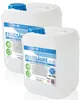 Nanoprotect Essigsäure Klimaneutral - 10 kg | 49,9% | Produktbild-Vorschau 9