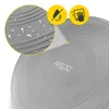 4FIZJO sensomotorisches Sitzkissen, 33 cm, aus PVC, mit Produktbild-Vorschau 3