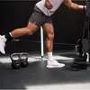 HAMMER Kraftstation Autark 2200, Profi-Multigym, Zubehör, Produktbild-Vorschau 9