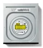 lg gh24nds5 nagrywarka dvd sata kolor czarny gh24nsd1 / Podgląd zdjęcia produktu 21