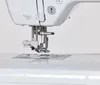 Macchina per cucire Brother F560 Anteprima dell’immagine prodotto 7