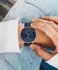 Tommy Hilfiger herenhorloge Hendrix Productafbeelding-voorbeeld 11