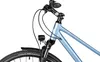 2R Manufaktur TRX GO Trapez vielseitiges Citybike mit Produktbild-Vorschau 4