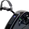 Cvičebný bicykel Tunturi Cardio Fit M50 Black Náhľad obrázku produktu 15