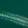 Oświetlenie LED Kaemingk do użytku zewnętrznego, Podgląd zdjęcia produktu 4