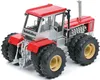 Schuco 1:32 Traktor Schlüter Trac 5000 TVL 450915400 Produktbild-Vorschau 10