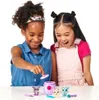 Magic Mixies - Mixlings Sparkle Magic 4er Pack Produktbild-Vorschau 10