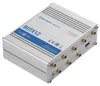 Teltonika RUTX12, Wi-Fi 5 (802.11ac), Dual-band (2.4 GHz/5 Podgląd zdjęcia produktu 1